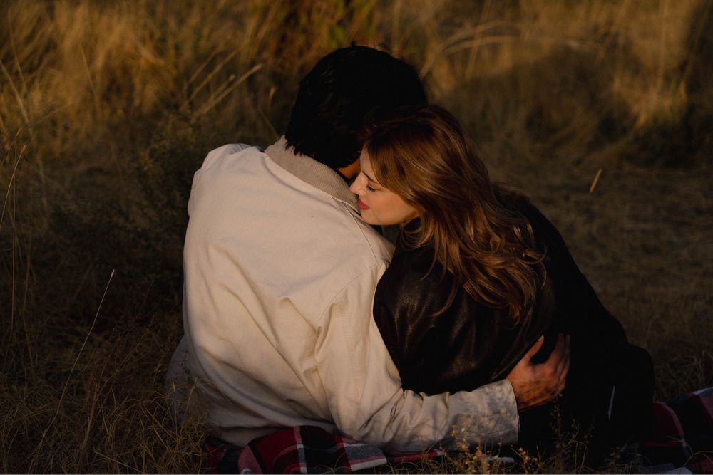 Приветствую я Зухра фотограф из Ташкента