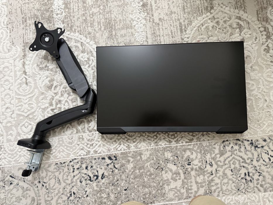 Монитор Samsung odyssey G3 144грц