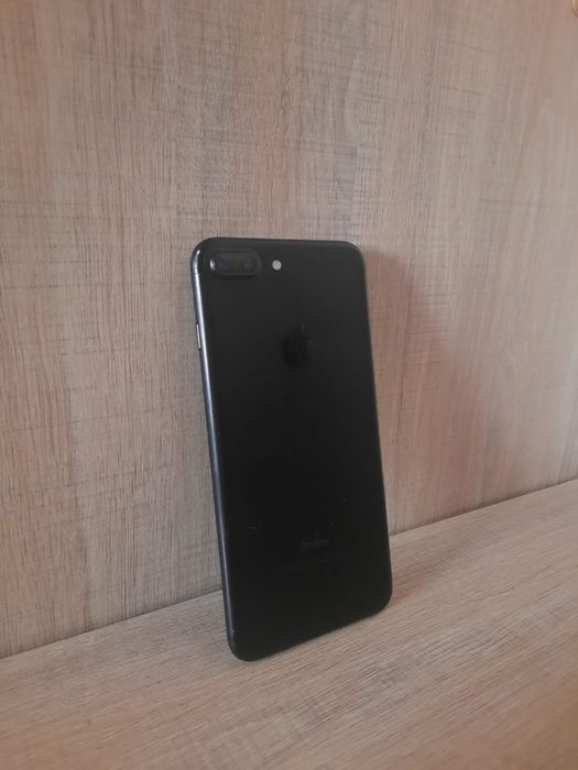 Айфон 7+ Айфон 7 plus