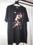 Vand Tricou Eric Bazilian