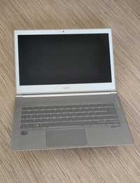 Лаптоп ACER ASPIRE S7 за части