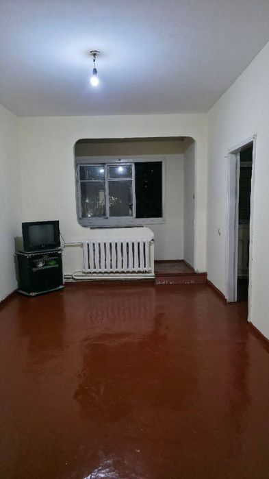 Продается 2 комнатная квартира