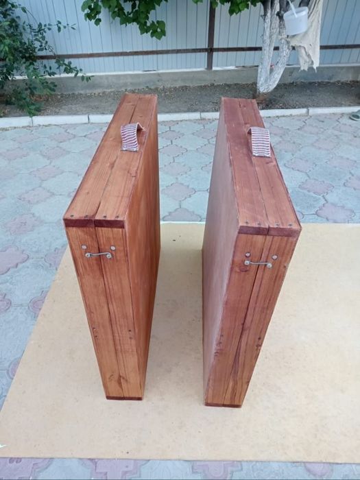 Жер стол сатылады