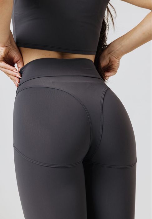 Promesa клин Тори