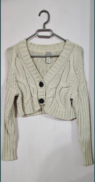Pulover pentru dama