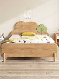 Детский кровать на заказ