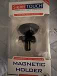 Suport auto telefon