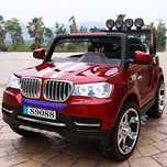 Детская Электромобиль Mercedes-Benz G63AMG, Detskiy Mashina