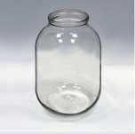 Bonka 3 liter  sotiladi