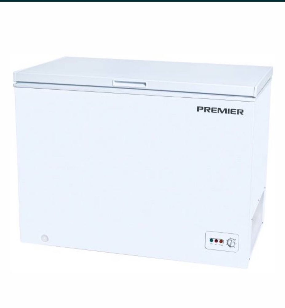 Premeir Marazilnik  PRM-300CHFR. Для кухна.