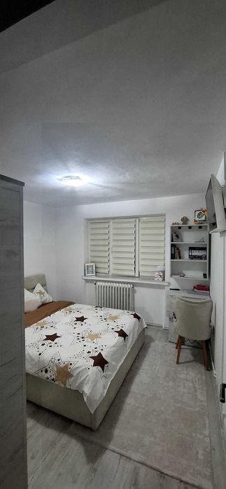 Apartament 3 camere ,Centru