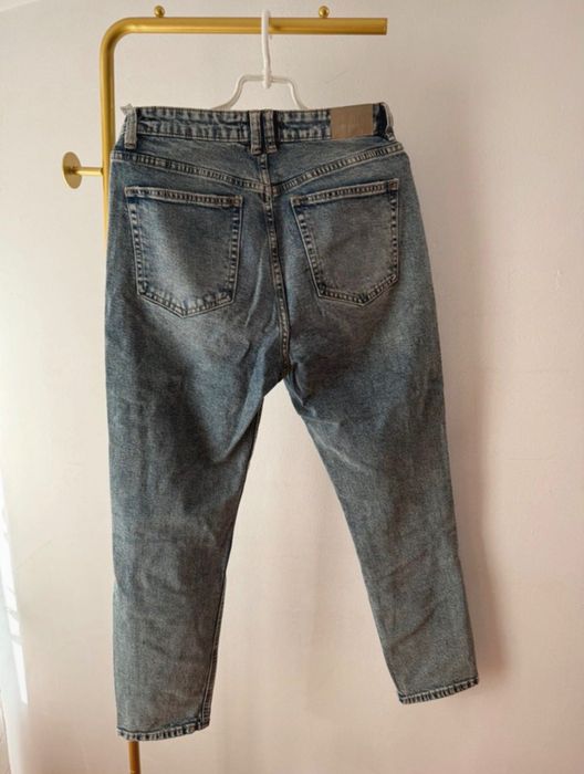 Blugi Pull&Bear mărimea L