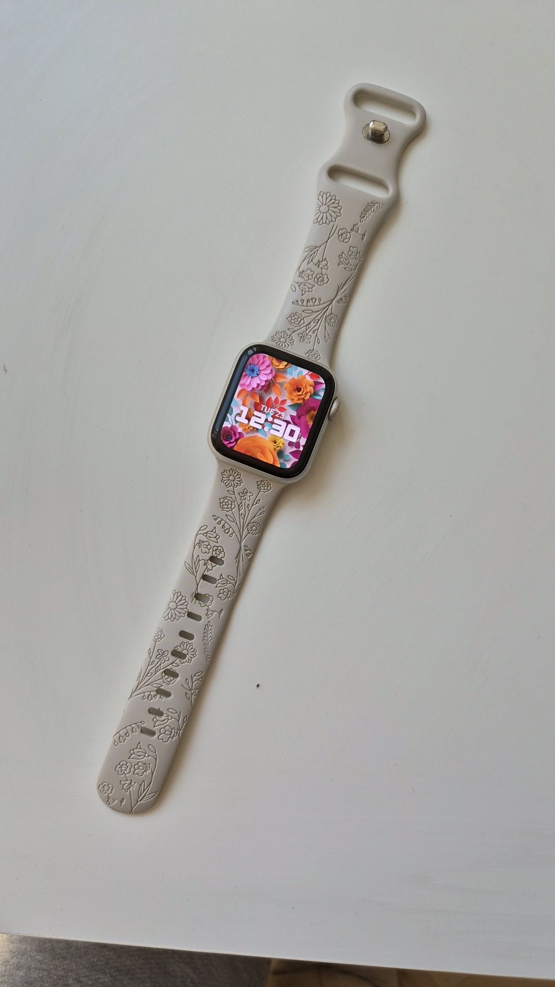 Apple Watch SE 40mm