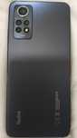 Redmi note 12 pro odmen bor ipone 7+ 8+ faqat