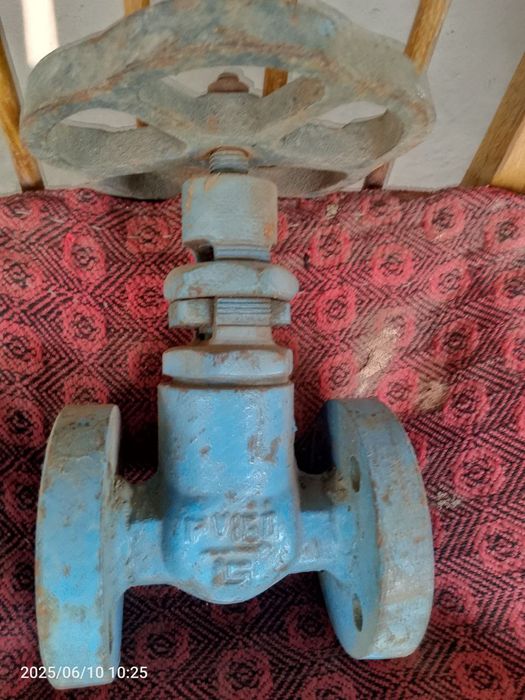 Винтеллар сотилади