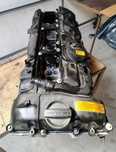 Ободудвана глава BMW 3.5i N55B30A F10/F11/F07/F25/F15/E70/E9x и др.