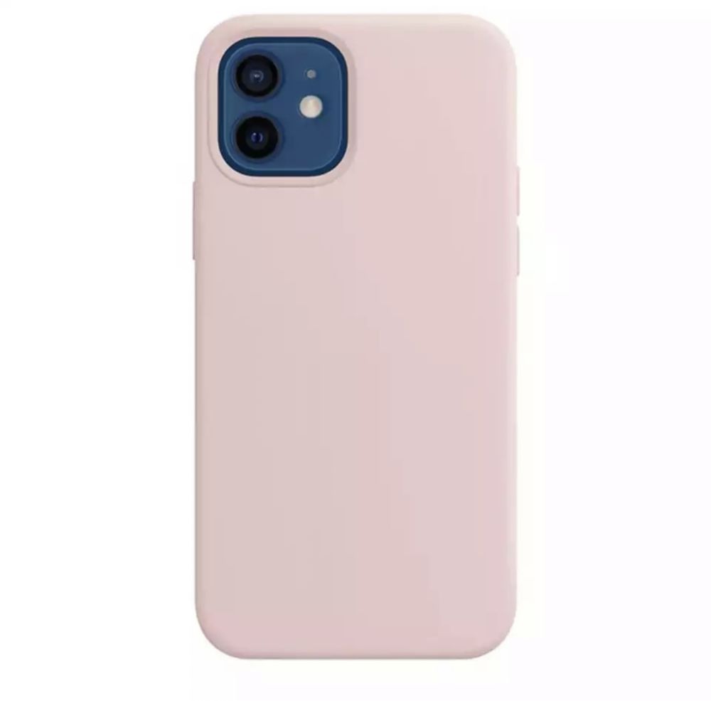 Husa X Level Slim 0,3 Interior Piele Eco Iphone 14/15/16E/16 PRO MAX