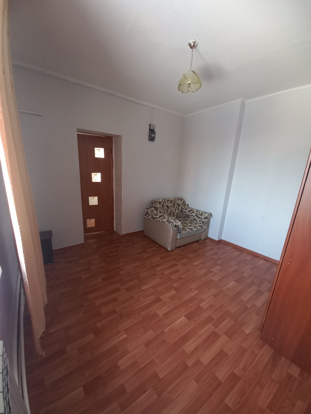 Продается срочно дом  , читайте описание.