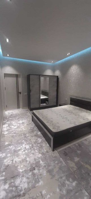 3/7/10 Юнусабад 11 квартал Мега