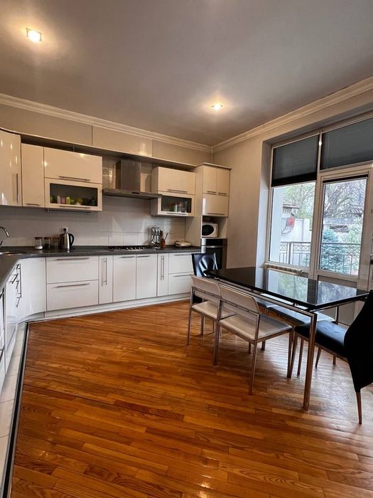 Продаётся Дом 7 соток ремонт клиника Safo Tibbiyot Ивлева