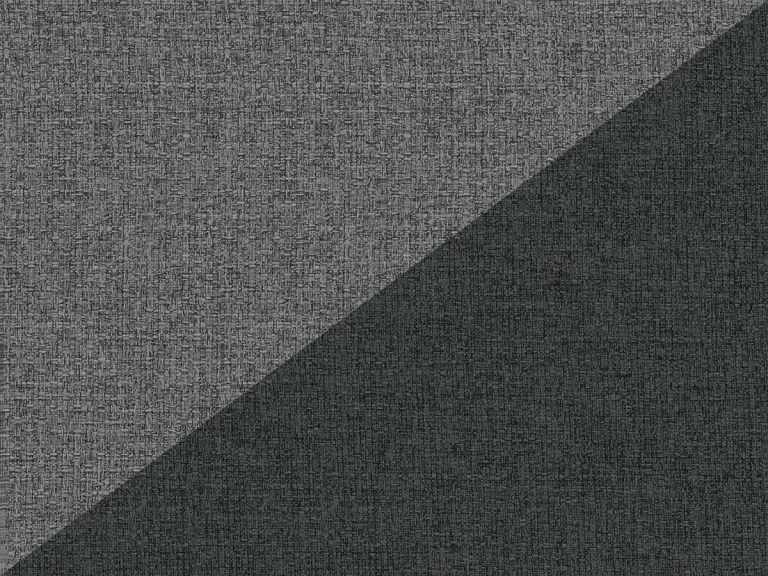 Canapea Extensibila Rita Gri Deschis / Gri