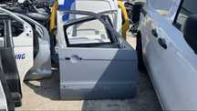 Предна дясна врата Ford Galaxy