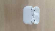 Apple air pods 1 generation