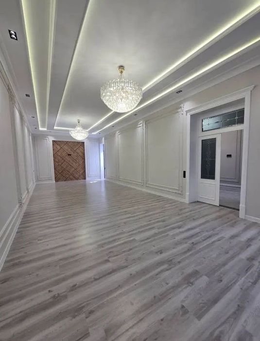 Евро дом рассрочка бартер