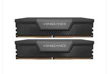Memorie RAM Corsair Vengeance 64GB DDR5 5200Mhz