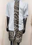 Compleuri Casual ,Leopard! Calitate TOP