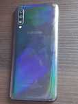 Vând Samsung A50