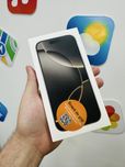 iPhone 16 PRO 128GB SIGILAT Garantie/Factura MAGAZIN rate tbi