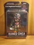 Екшън фигури FNAF Funko