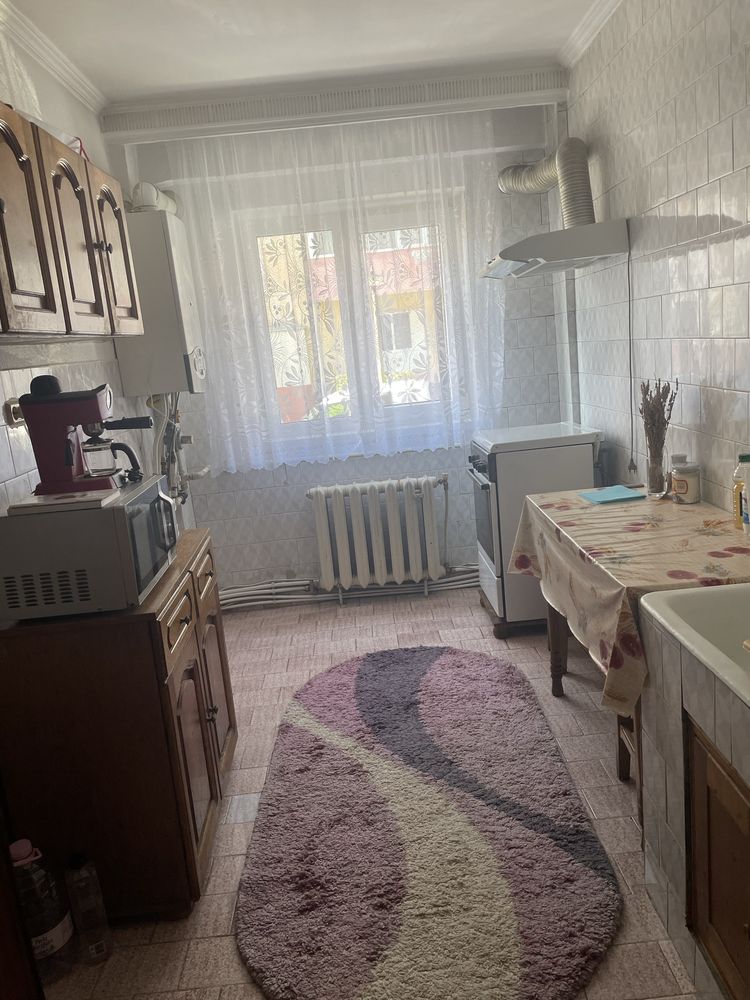 Apartament 2 camere