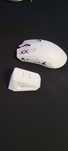 Mouse gaming Atack Shark x11
