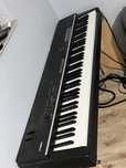 Pian yamaha cp4 stage