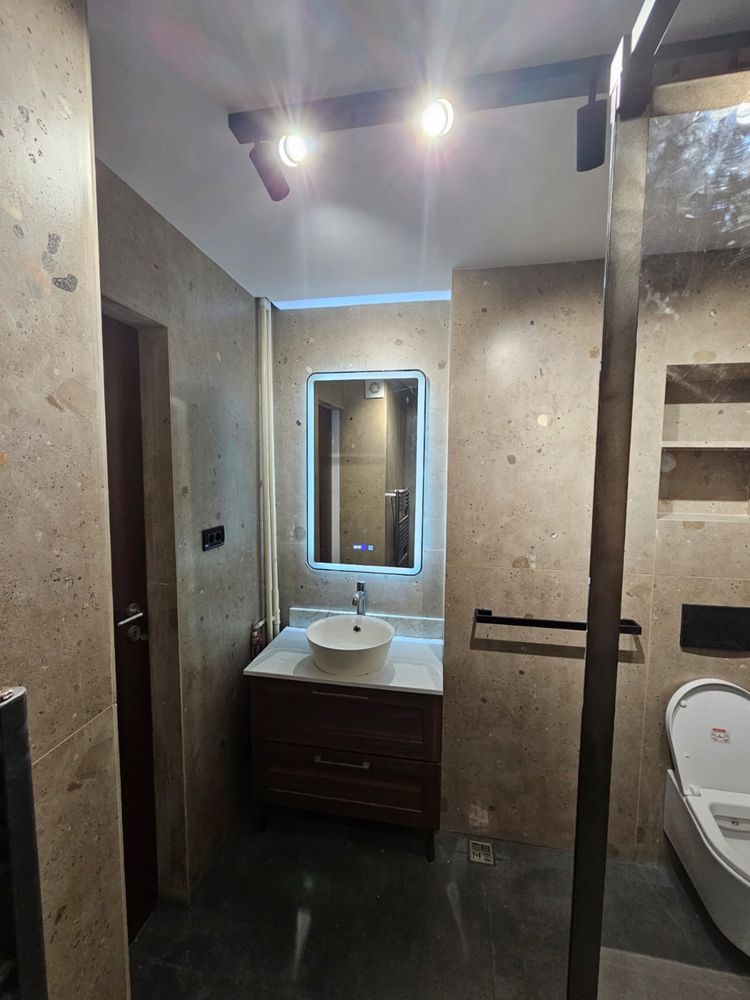 Inchiriere apartament UNIRII- ULTRACENTRAL cu priveliste