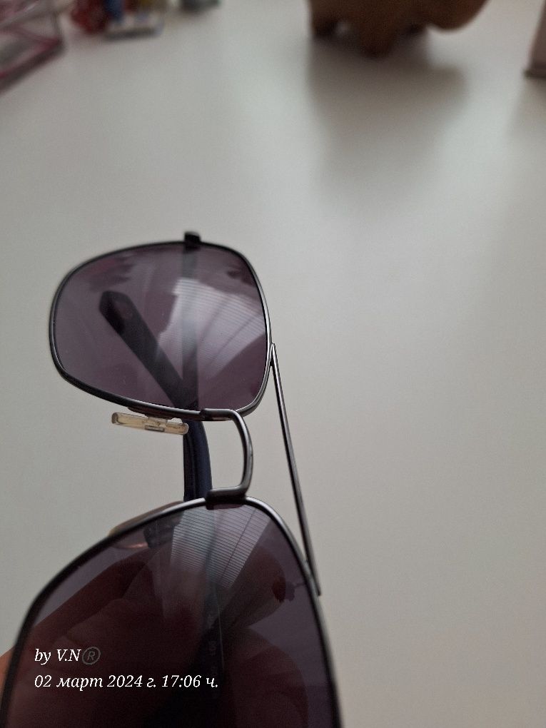 Ted Baker sunglasses