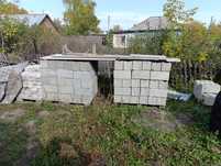 Продам пескоблаки недорого
