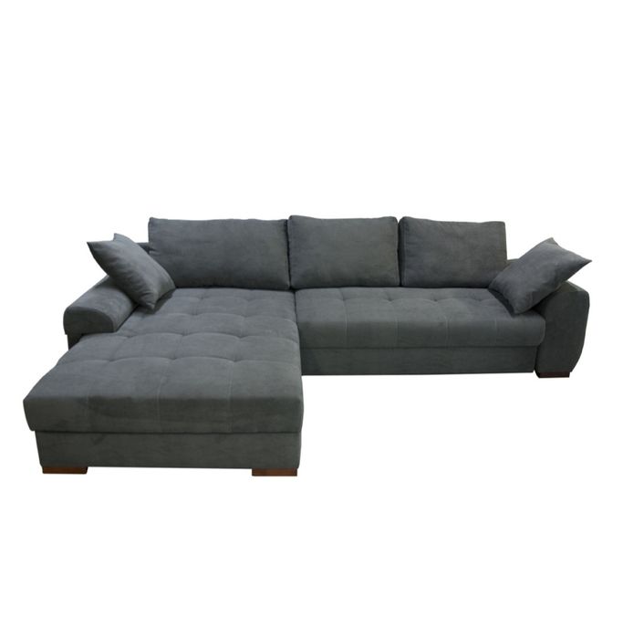 Диван угловой Эвенто