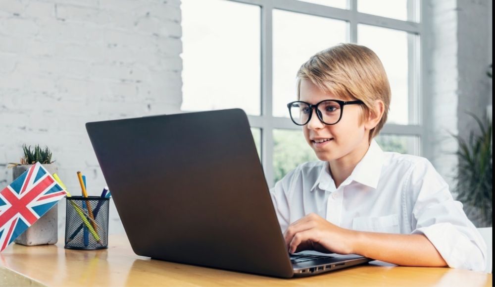 Курсы английского языка в Астане по скидке -30%