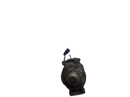 Compresor AC Audi A6 Allroad 2.7 TDI 4F0260805AG