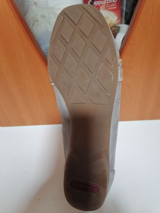 OFERTA, OFERTA, Ofertă, Ofertă, Ofertă