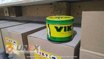 Воск для матриц Viky 250.000 сум