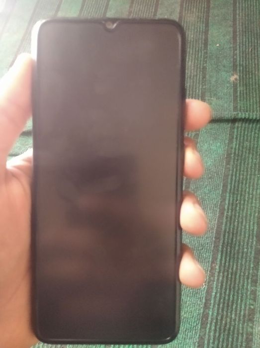 А03 бор абменга нахтга хам бор лкн иложи Борича абменга