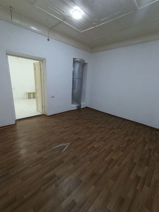 Аренда дом с общем входом 60м2 Миробод авеню