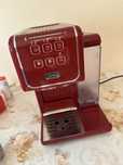 Breville Prima lll Red