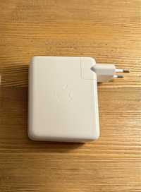 Incarcator alimentator Apple Macbook ipad USB-C 140W