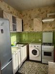 Ялангач Кв-1ком ( Салон алиса) Мирзо улугбекский.