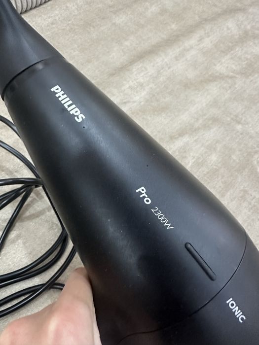 Сешоар Philips Pro 2300